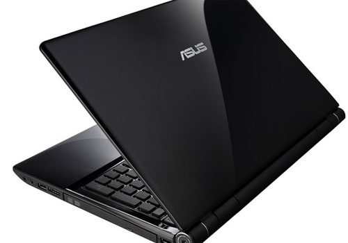 资阳华硕售后服务网点