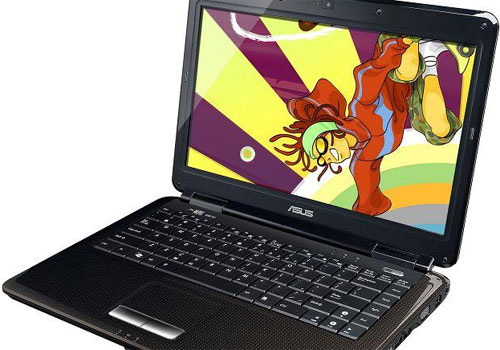 资阳华硕电脑声卡维修