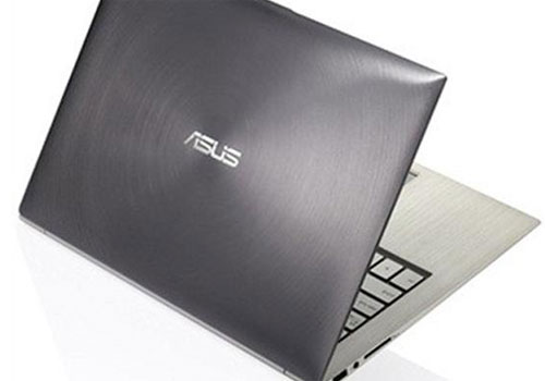 资阳asus官网维修预约