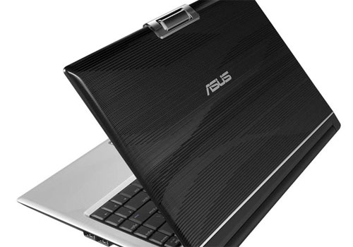 资阳华硕维修网点查询