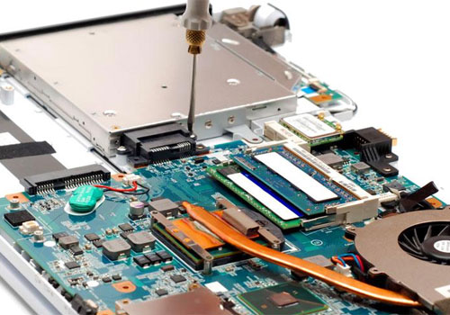 资阳asus 电脑维修