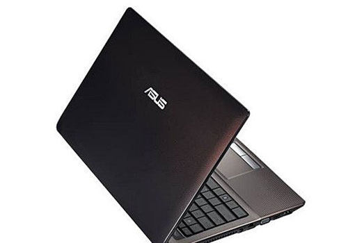 资阳华硕电脑售后服务站点