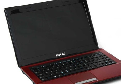 资阳华硕笔记本授权维修