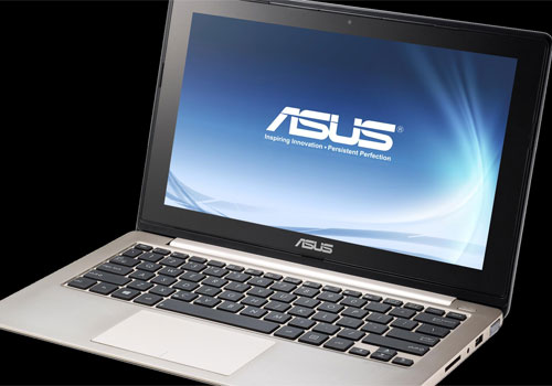 资阳asus指定维修电话