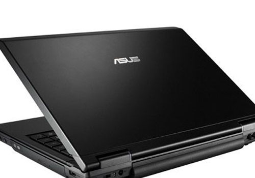 资阳华硕笔记本专修店