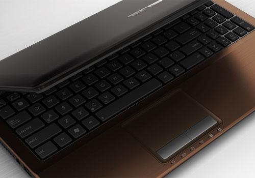 资阳asus电脑服务中心