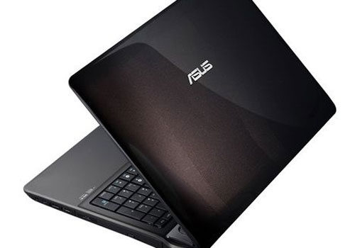 资阳asus售后号码