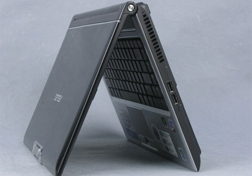 资阳asus售后电话