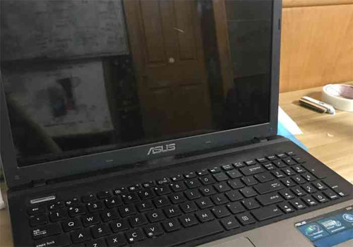 资阳华硕维修网