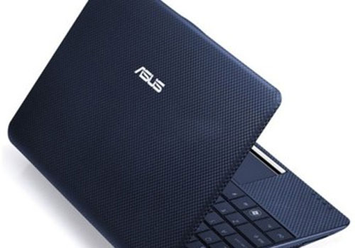 资阳华硕售后电话人工服务