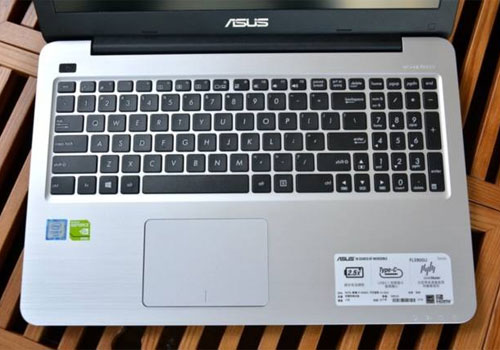 资阳华硕维修服务中心地址