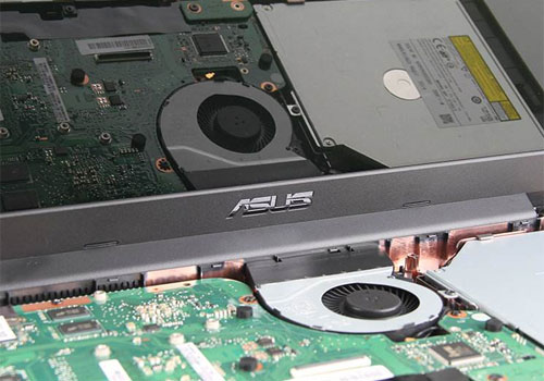 资阳华硕主板售后