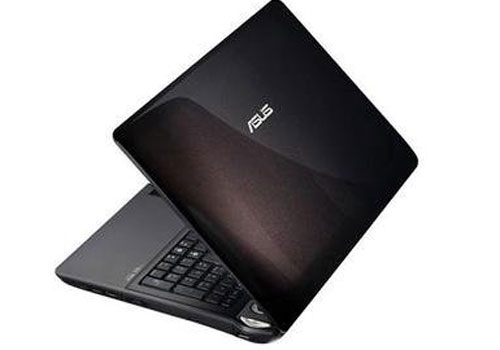 资阳华硕维修点都在哪