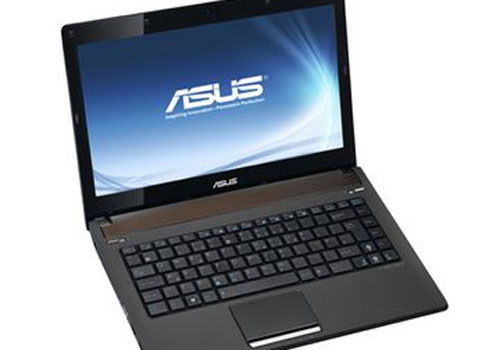 资阳华硕维修电脑店