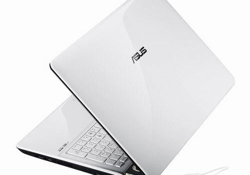 资阳华硕维修售后