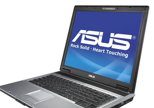 资阳asus售后服务点