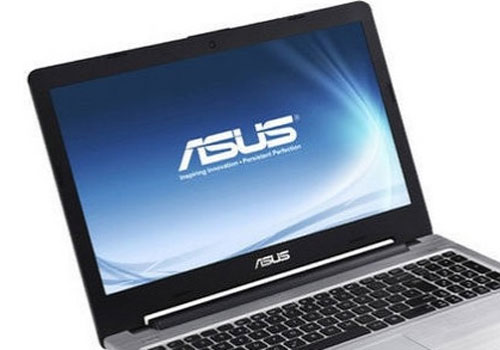 资阳华硕售后服务点电话