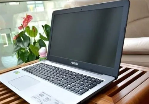 资阳华硕笔记本售后服务处