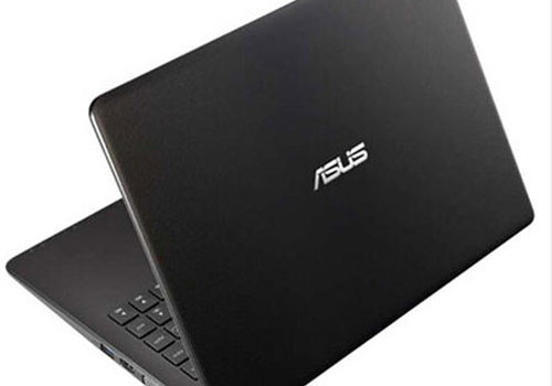 资阳华硕官网电话客服电话