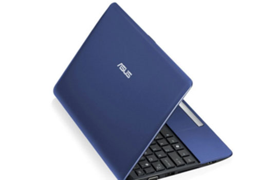 资阳华硕电脑维修售后点