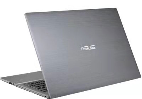 资阳asus电脑专修