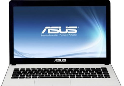 资阳华硕笔记本售后维修点