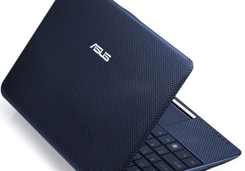 资阳华硕电脑指定维修地址