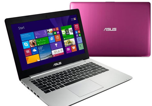 资阳asus电脑显卡维修