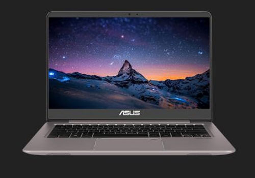 资阳华硕电脑售后客服