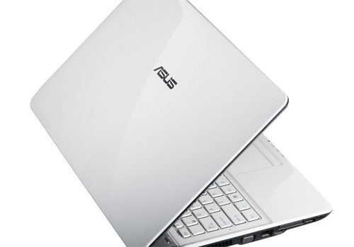 资阳华硕笔记本电脑售后