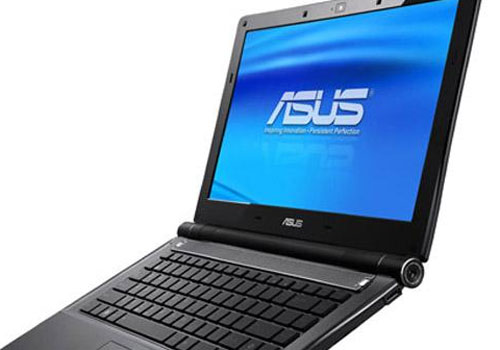 资阳asus售后服务站