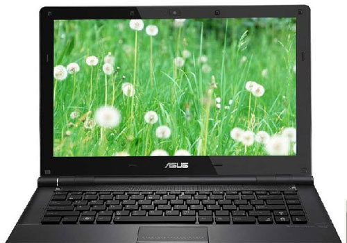 资阳华硕售后笔记本维修