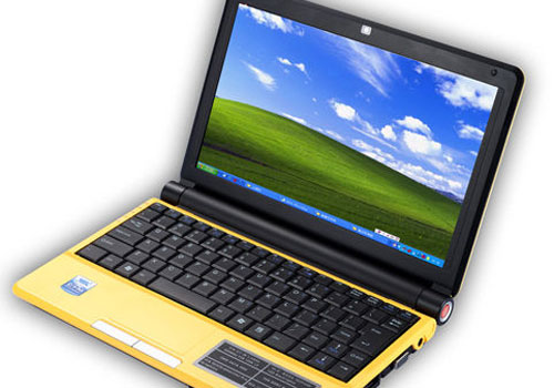 资阳华硕指定维修