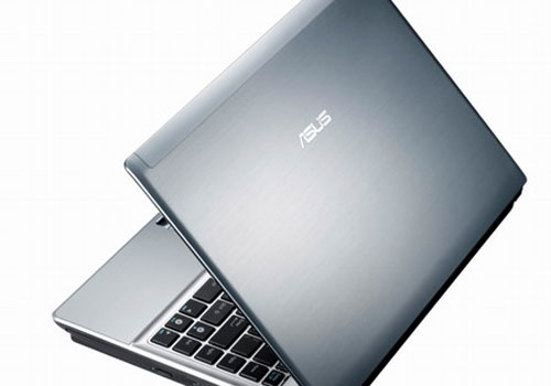 资阳asus电脑维修网