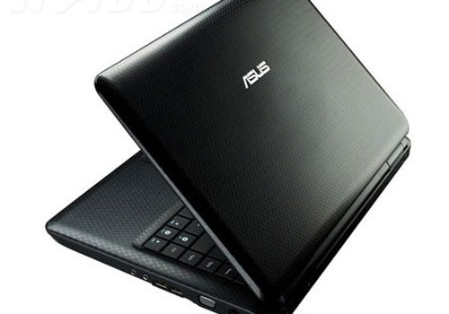 资阳asus笔记本维修站