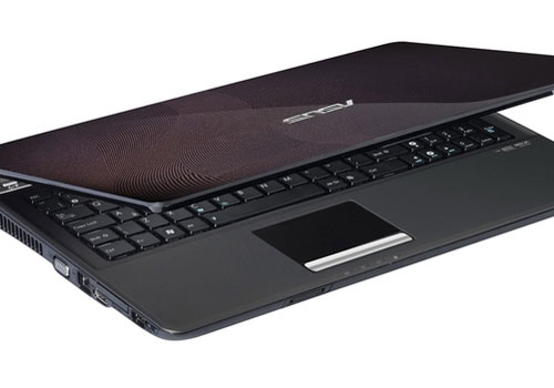 资阳华硕修理部