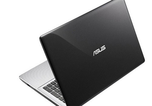 资阳华硕电脑维修价目表