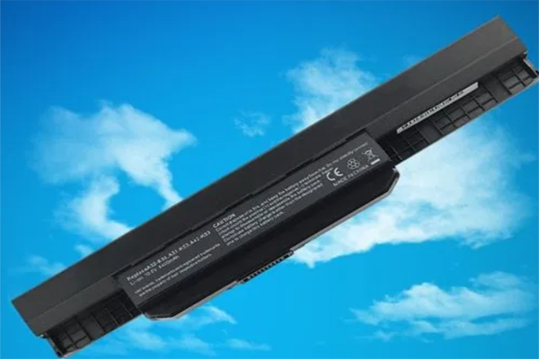 资阳华硕电脑电池维修