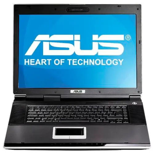 资阳华硕电脑屏幕维修