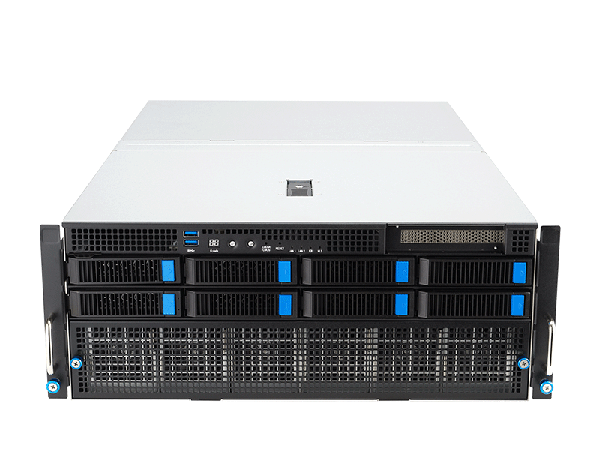 资阳华硕服务器维修