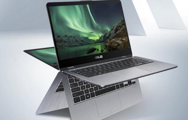 资阳华硕笔记本维修